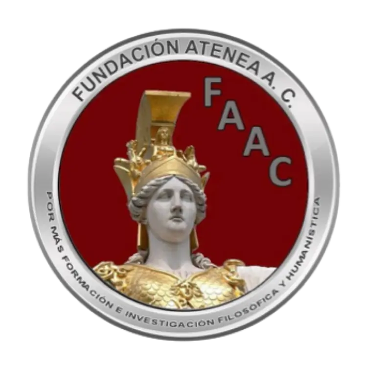 Logo MIMACS antes del rediseño