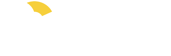 Logo RG Agencia de Marketing