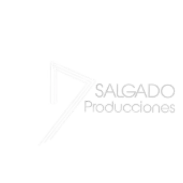 Logo Salgado Producciones