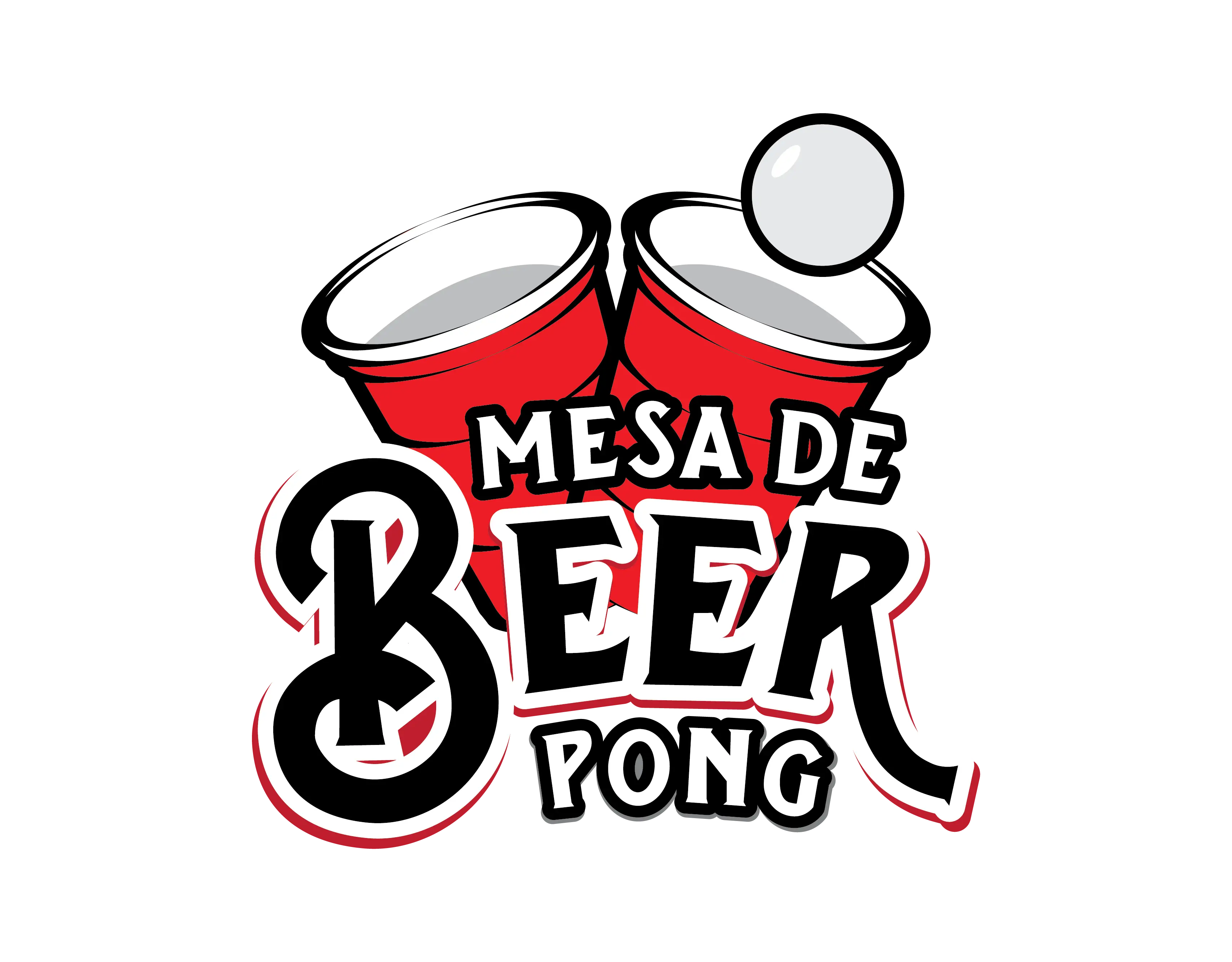 BeerPong