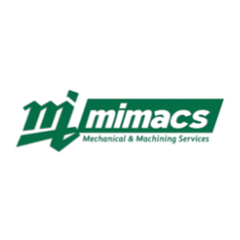 Logo Grupo BAPA rediseñado