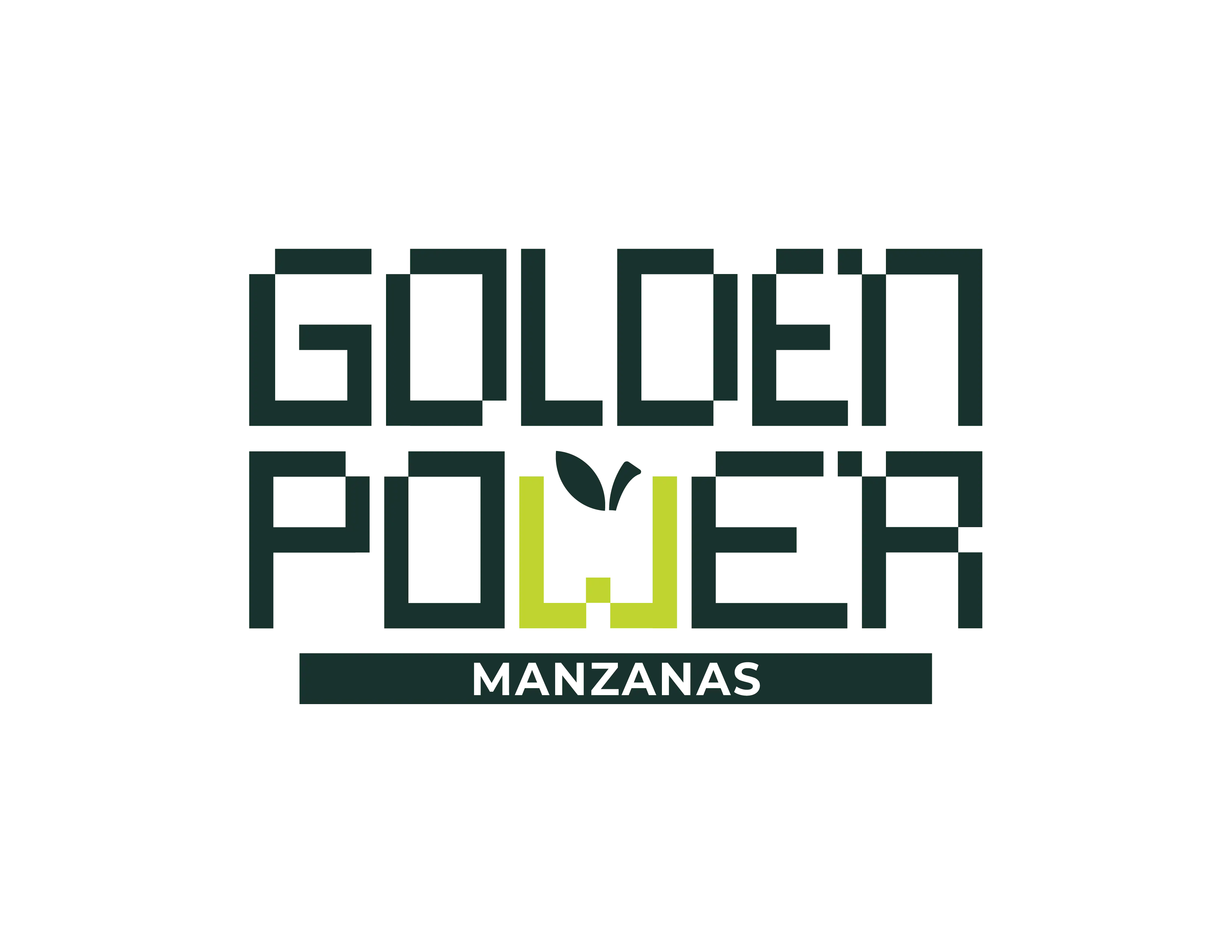 Golden Power