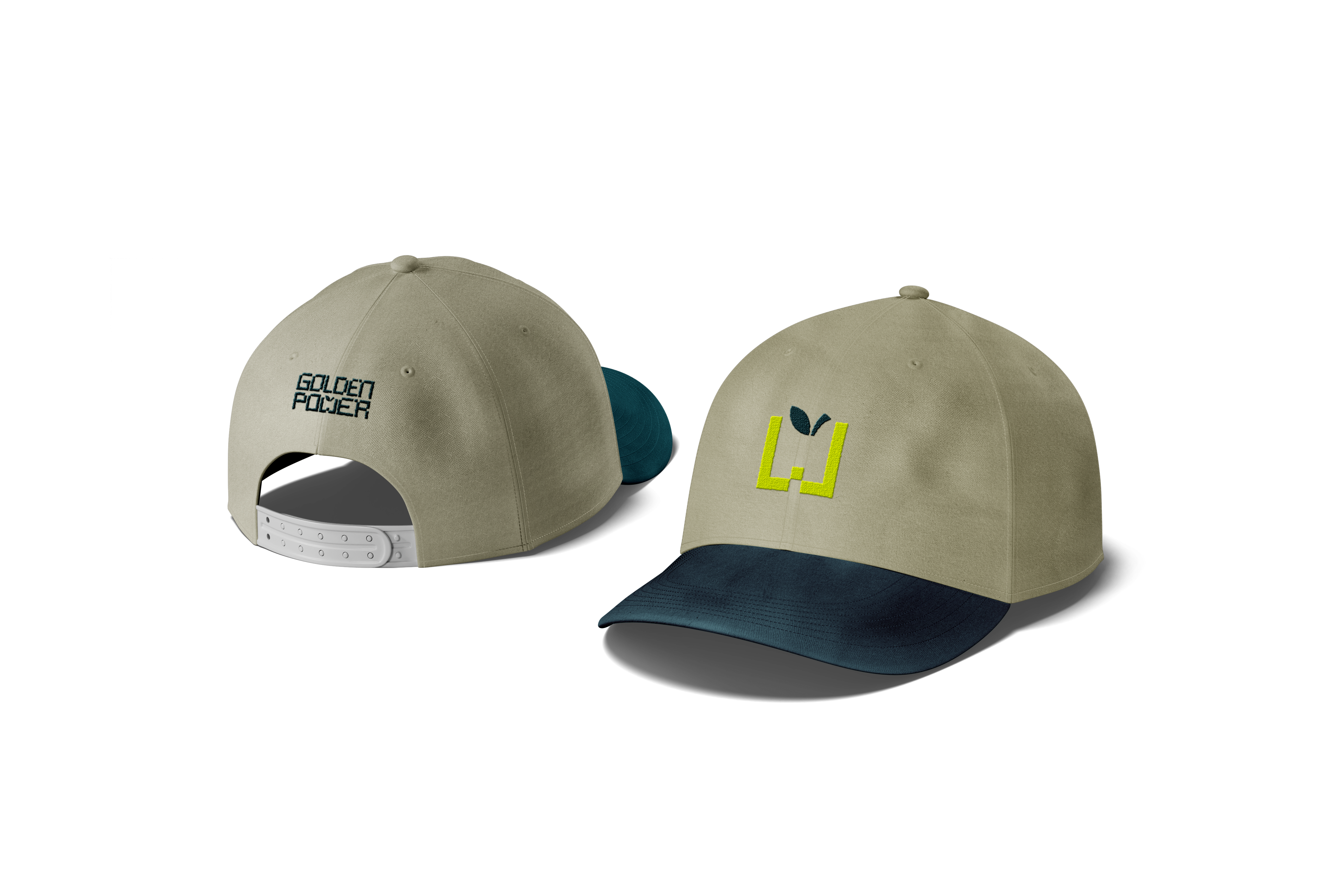 Diseño de imagen corporativa