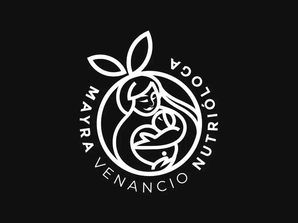 Logo final terminado